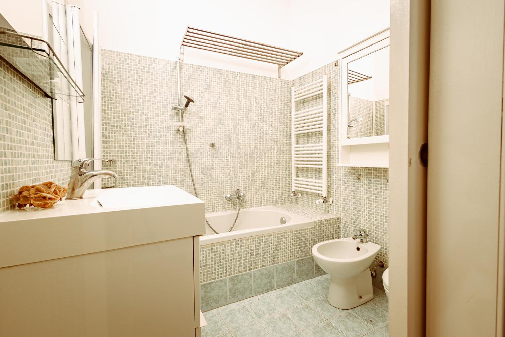 Volvinio Apartment 밀라노 외부 사진