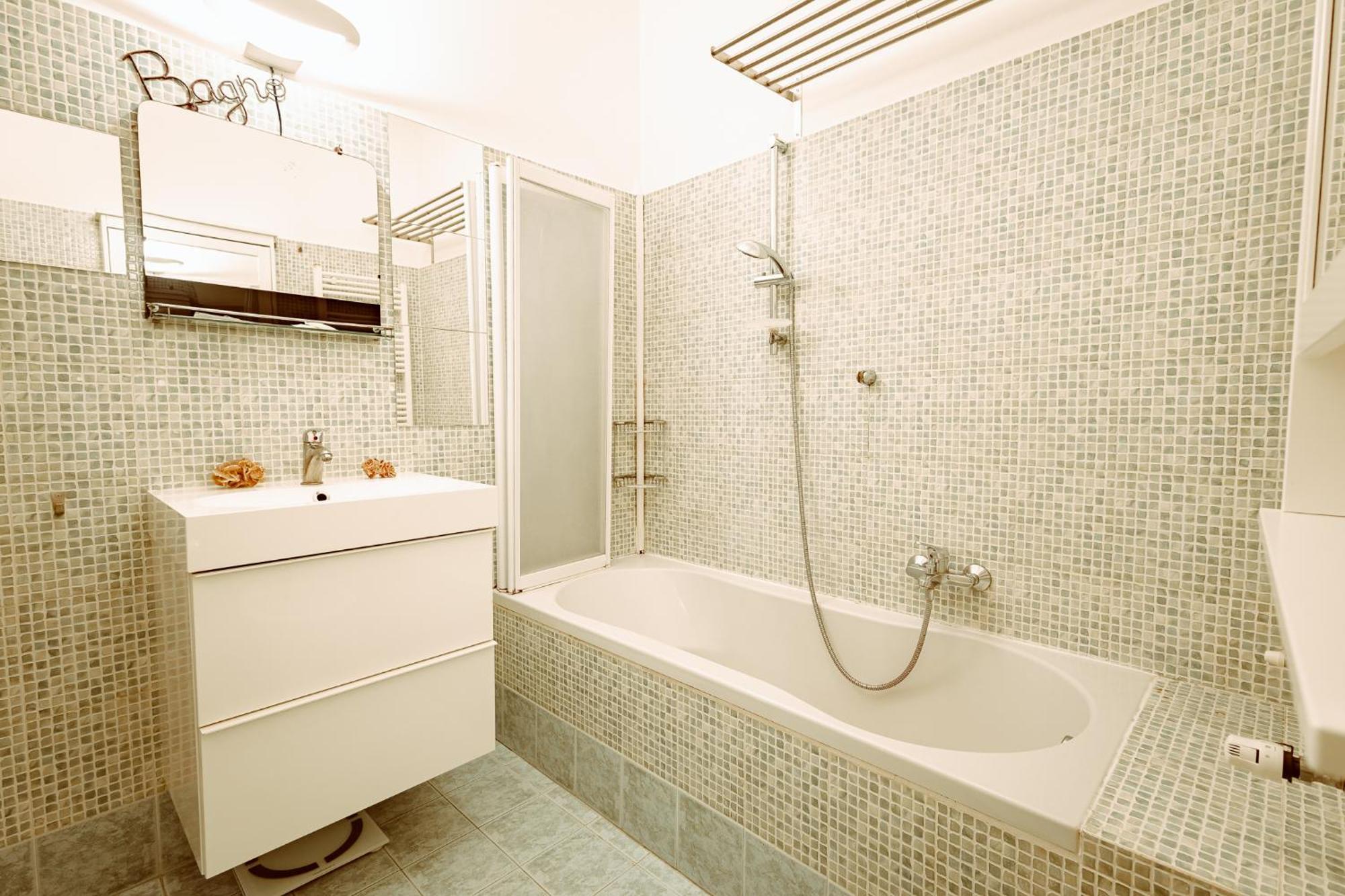 Volvinio Apartment 밀라노 외부 사진