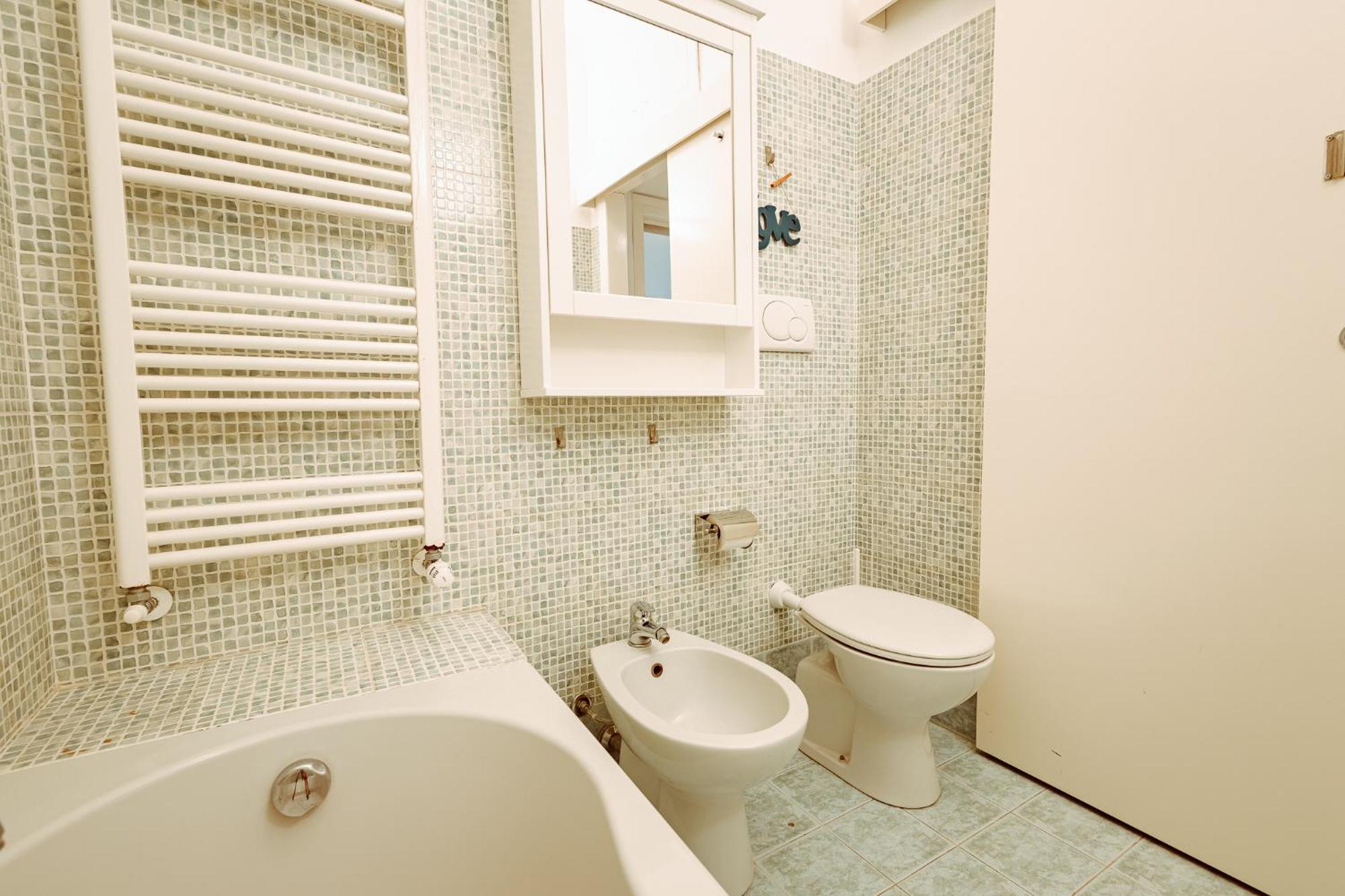 Volvinio Apartment 밀라노 외부 사진